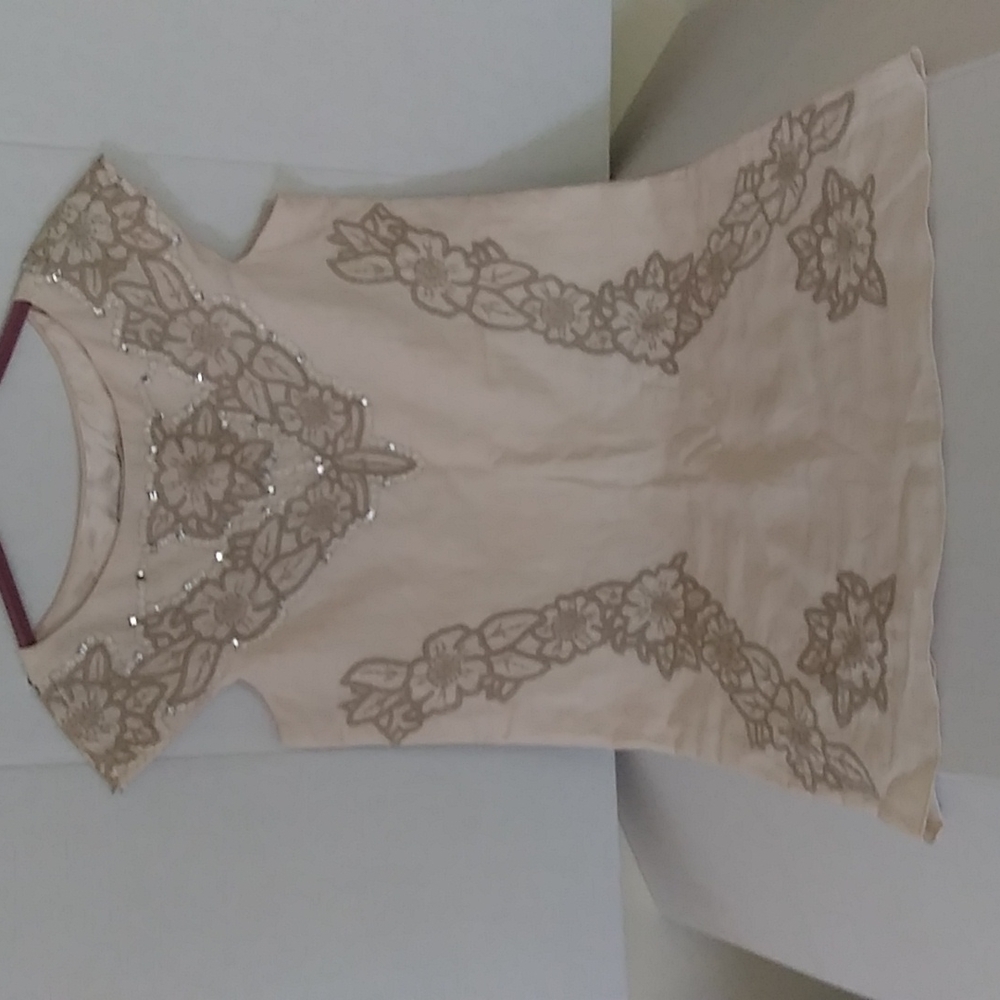 Laundry by design dress